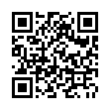QR Code for 3CMgfMamv4DnnexbAbgCpw4wQbAWnc5DFo