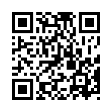 QR Code for 3CMggozxw1K2H5gWk8b3WMF2WX2joEXAW7