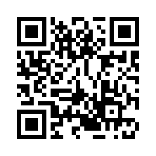 QR Code for 3CMgo26qReNCeXWtC1dvoQbbzJaA7brccY