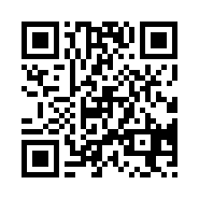QR Code for 3CMgt3NCZ4zmPXH5HqeMPSTjuAcZMyXkDa