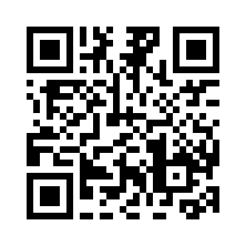QR Code for 3CMgthFtwfk7oXNiopejYQF5ExKeAtY8At