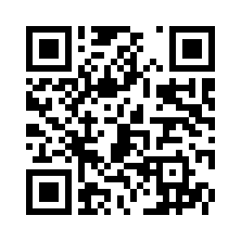 QR Code for 3CMgwU3fabSUmFTydeqRLCPhFcPMyjFSxN