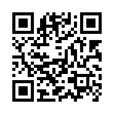 QR Code for 3CMh3vuvYDyck1k8dGWmc9FQMdvxXMK8UP