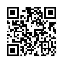 QR Code for 3CMh4hmvZvcBtbQcZXmvJ2oAWV3EL7AgV2