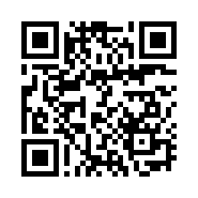 QR Code for 3CMh8VSCLntjkmxCRoicqiSfkTpgboxNxY