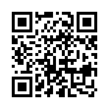 QR Code for 3CMh9onEEX2bcceEPBhZFUBNEeGNPC2Li4