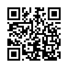 QR Code for 3CMhChHiQ8TgHm9B8X9DdkSTwSutwVkfVP