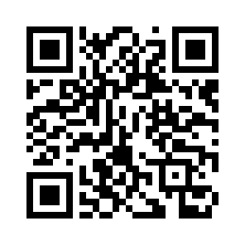 QR Code for 3CMhF74uYEVSC7MdrECyv53mDxdUEQ1ZNM
