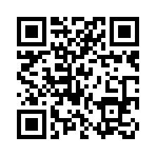 QR Code for 3CMhJqeETrQrcPWX3P2Fh2efTafPE86drf