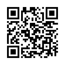 QR Code for 3CMhNQbaKPddi7nvGD9FMXYw6iiBRCLEyY