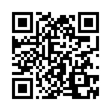 QR Code for 3CMhPb1gebBeaCScxeRJFDwSpEXvKD2zsc