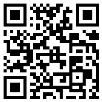 QR Code for 3CMhSWYdGB7ZeQoWRFbdtjZecMRQVzSSDR