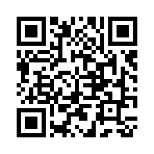 QR Code for 3CMhTyNoT6RADAEKy4tn959qYDisDKQJew