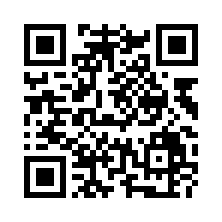 QR Code for 3CMhX7y9gyE6MBVcb3ckngPYwcdQUbomzM