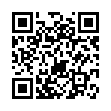 QR Code for 3CMhXD7aGvaMffnPpjtvcYSRwYNKkmDG2G