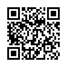QR Code for 3CMhXM5GLZi8tiZfnQ6wRZAih975aPphtW