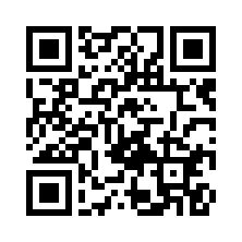 QR Code for 3CMhZfefSupTbcQPtfqKz6jmKnKxWFxL3R