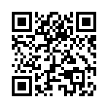 QR Code for 3CMha2paHf4xDAwp6tFwAXWckZLNTbJqCo