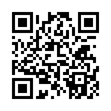 QR Code for 3CMhbFFx9Z4FtyhBWPU1E2bT2vn27NPcU6