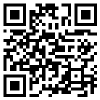 QR Code for 3CMhoMC4VB3NdE5e7w9Fi5eAZK6P2Mku9v