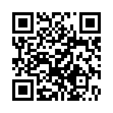 QR Code for 3CMhpcvc2r4Jnd99q3zdpcNJE3zNev3KLe