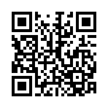 QR Code for 3CMhseTWcMPqfqEDa6BZAz5L1qPk6GAKZa
