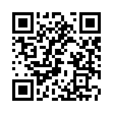 QR Code for 3CMhtSvmm5yFTrxJHhmcdgrrHid3tUE2Ya