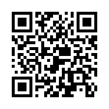 QR Code for 3CMhxW5VVPD3arvtY7xjh2CkY7LxtHy28V