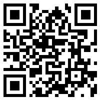 QR Code for 3CMi37bd1VpyCPEYRE9jMDTYk6TXMVuaZ9