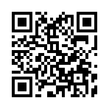QR Code for 3CMi5rHiphT5z8EKFDGa54ywCTjoHdbQvm