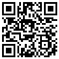 QR Code for 3CMi9yekD1viFNesiUbCzwyFvCduxe7aXU