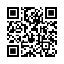 QR Code for 3CMiBCtkXDzpA7xNSaxyP21ghbQKo9e2Ks