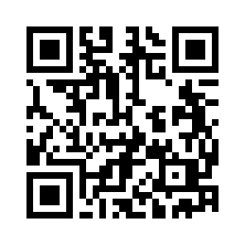 QR Code for 3CMiByMGeiJdffzsSH3AH5ibWeRsoWLb91