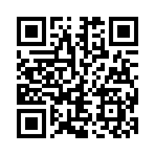 QR Code for 3CMiCaCeCB4nvcZaoZde9bJNcd3wDsEbcJ