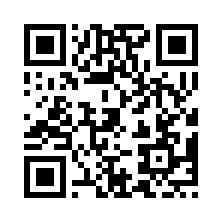 QR Code for 3CMiErppPTJ87nnRppqj4iAwWBbnoDiQSM