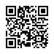QR Code for 3CMiLNWN8hdn6cKFcR2srRL4hD1cAMMUx2