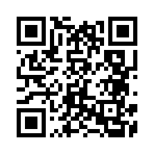 QR Code for 3CMiSBjqfRYY1DWbPQtvrtukzbSEsV4hsZ