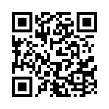 QR Code for 3CMiX64TDLz2chnhhQiWNbDJ932RX2qfmi