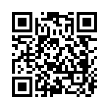 QR Code for 3CMiYWYj91YaRRps19YzmvrAdtx3XMt5ax