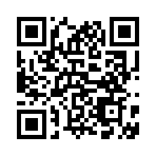 QR Code for 3CMiczx7QMP9B4tQafgpP3pok3JaAD54je