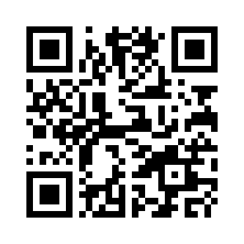 QR Code for 3CMioYv3cTmkU2T94ocFUcDjzaB2bVc3Dk