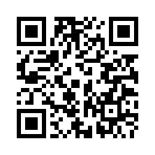 QR Code for 3CMisae8oNxyRn4HmZySLKA6jfhQLuWfs9