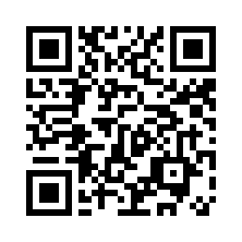 QR Code for 3CMiuQ5KFcinCPUBABhQCdEB7HNMyQvDSS