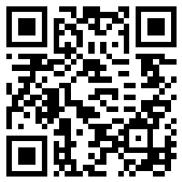 QR Code for 3CMivsP79LZMUDNLiRDFesruerLr5SyR91