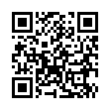 QR Code for 3CMj2zFVpxb43yTjrfQACJpjSvNGgSCKDC
