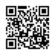 QR Code for 3CMj5YM65cMdfxiGUrZGPwWX8BBRJYSaTi