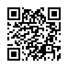 QR Code for 3CMjFTpiqfYHCEz4darrvAFhcVSG7T4kaz