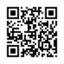 QR Code for 3CMjHZ2SATivpAJ7nkrUPtLJrn73KVkPDV