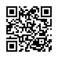 QR Code for 3CMjJnjP76QonX3QppHHctMYYsfe5F7cJq