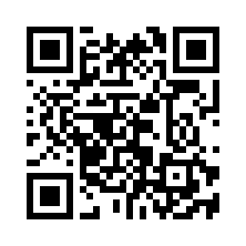 QR Code for 3CMjTjDowT3ebRvJwLpsTvDVW5U9bmsJrN